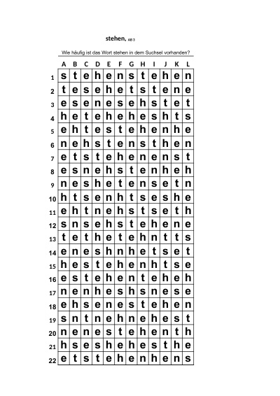 AB-9085-01-014