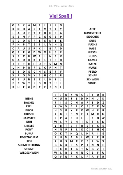 AB-A364-02-020