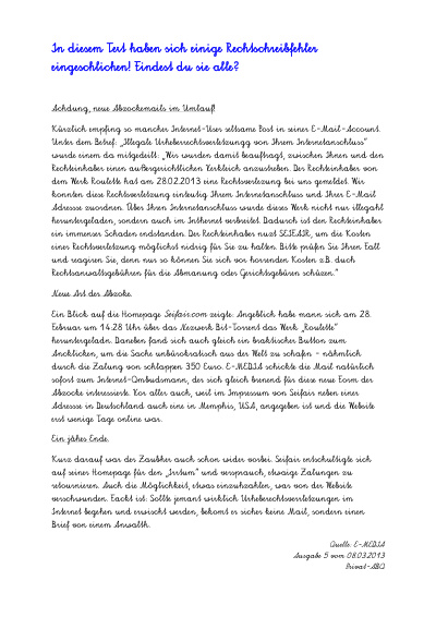 AB-A364-03-021