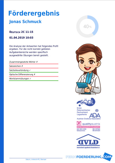 AB-A366-01-003