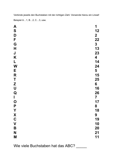 AB-A509-01-010