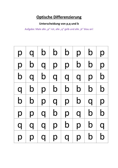 AB-A724-01-016
