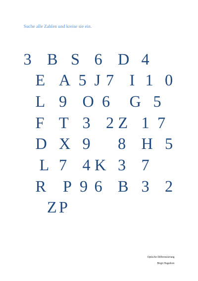 AB-B216-01-013