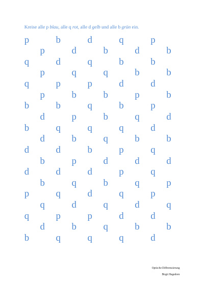 AB-B216-01-018