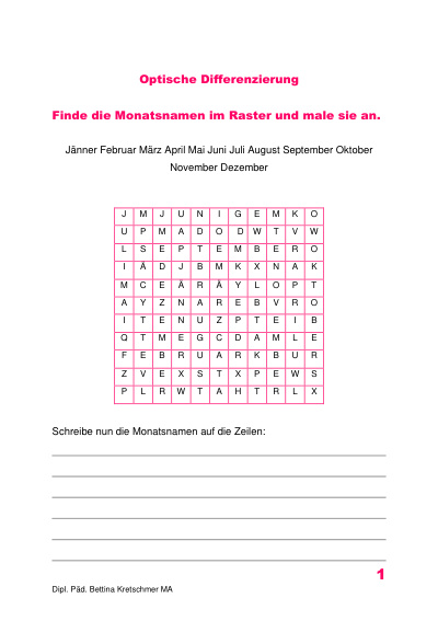 AB-B315-02-020