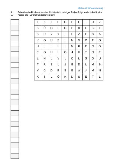 AB-B975-01-001