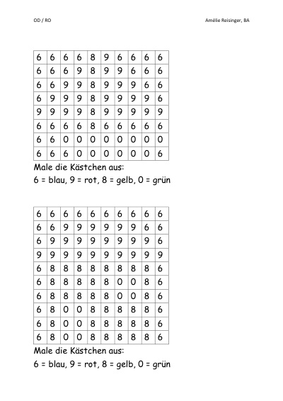 AB-C363-01-002