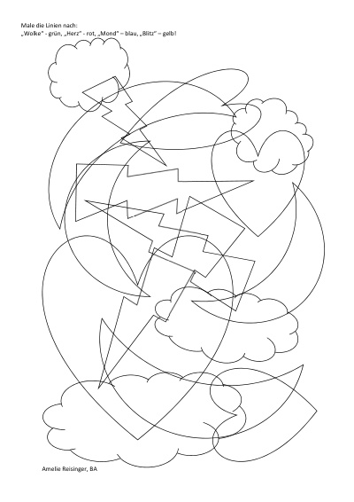 AB-C363-01-004