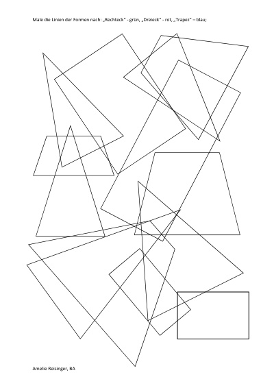 AB-C363-01-005