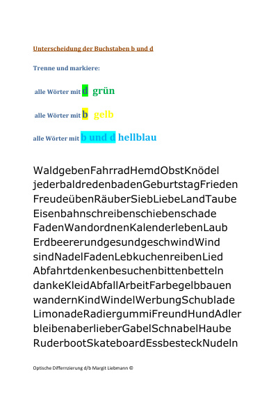 AB-C525-02-025