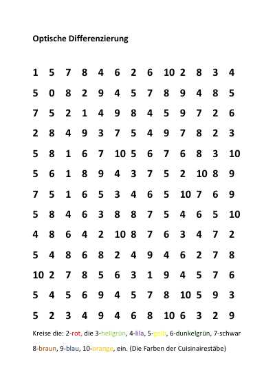 AB-C803-01-004