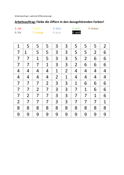 AB-D030-01-005