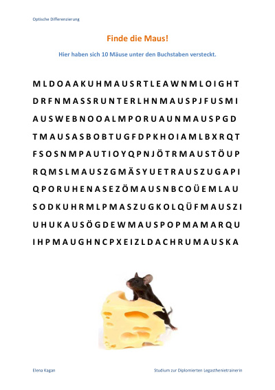 AB-D050-01-013
