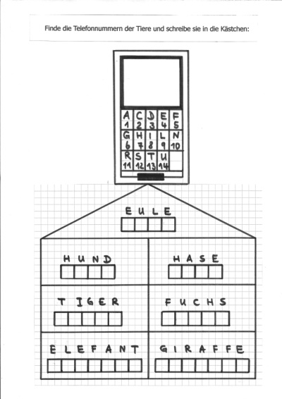 AB-D340-01-015