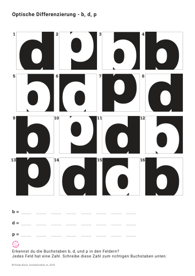 AB-D575-02-007