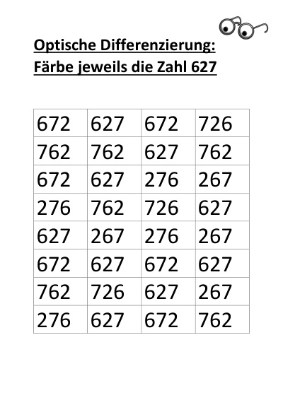AB-D738-07-001