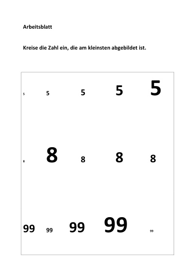 AB-D773-01-001