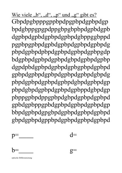 AB-D879-01-010