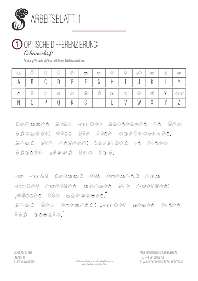 AB-E076-02-005