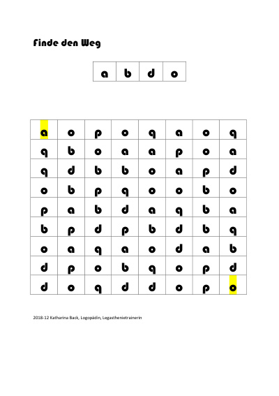 AB-E182-01-023