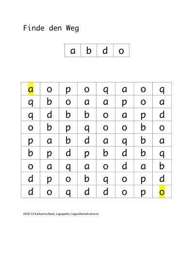 AB-E182-01-024