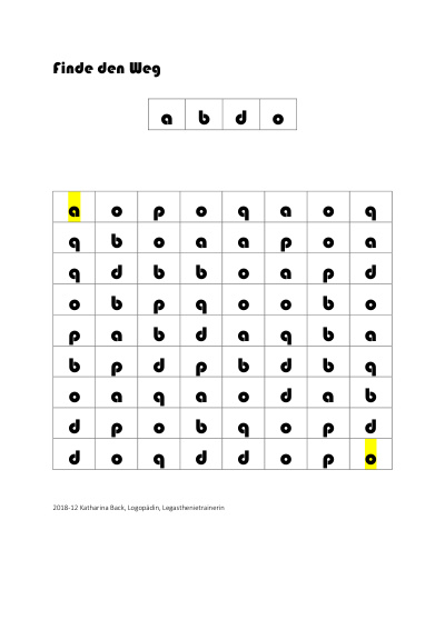 AB-E182-02-005