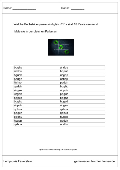 AB-E207-01-009