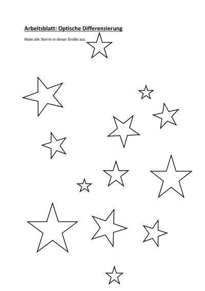 AB-E296-01-011