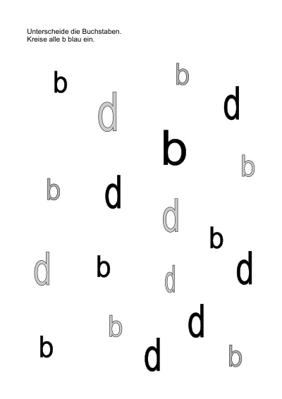 AB-E533-01-011