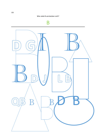 AB-E588-02-030