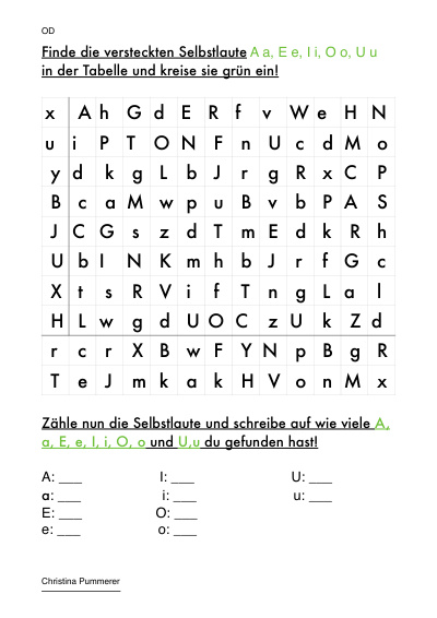 AB-E592-01-014