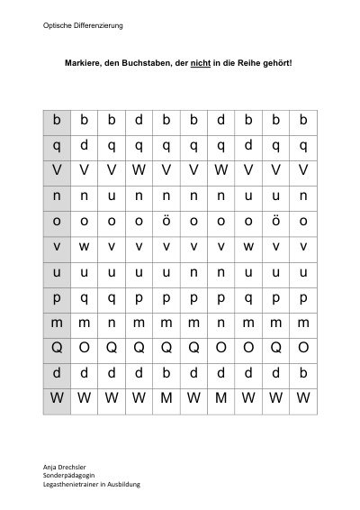 AB-E686-01-005