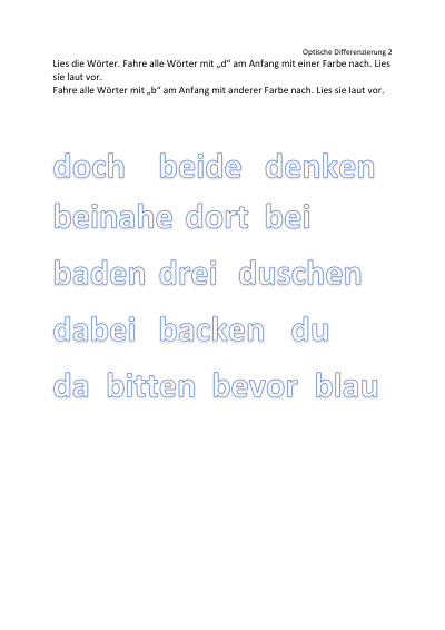 AB-E777-01-015