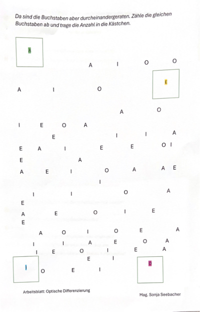 AB-E864-01-014