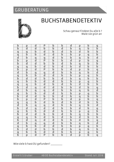 AB-E894-02-015
