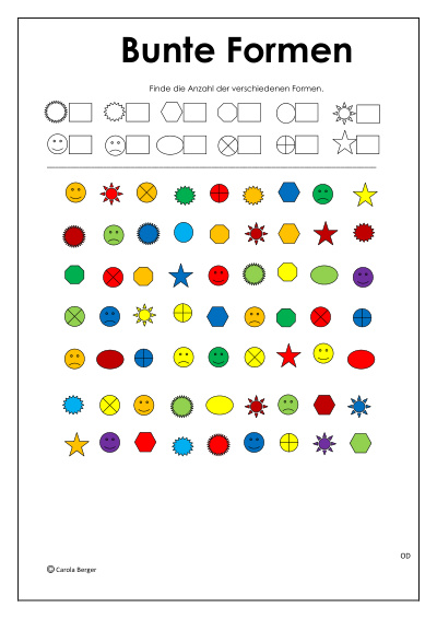 AB-E910-01-005