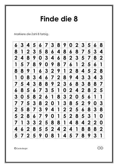 AB-E910-01-013