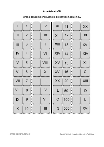 AB-E915-02-005