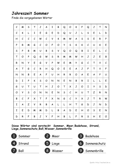 AB-E934-02-019