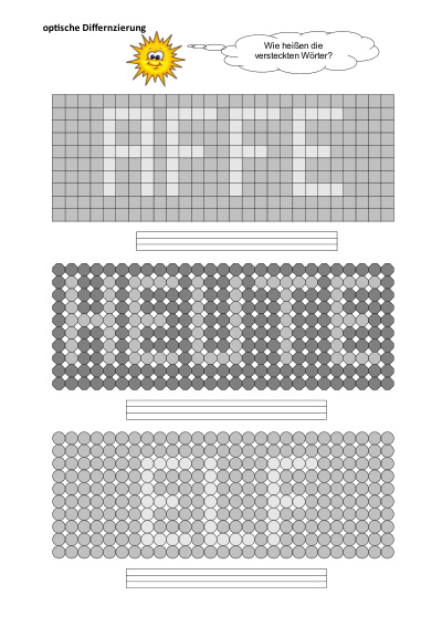 AB-E970-01-012