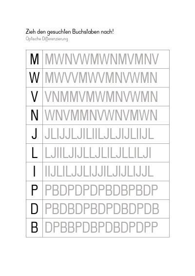 AB-F000-02-005