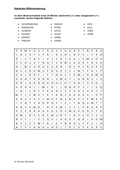 AB-F010-02-010
