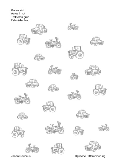 AB-F022-01-005