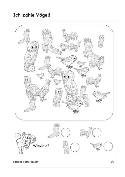 AB-F026-01-011
