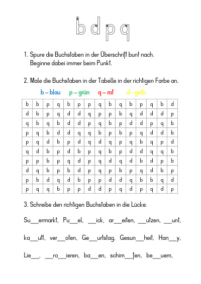 AB-F027-01-010