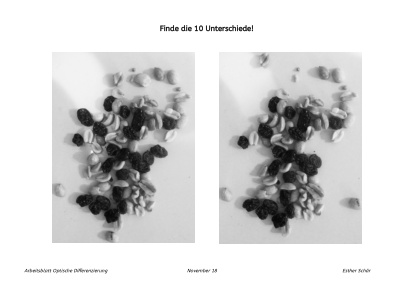 AB-F032-01-015