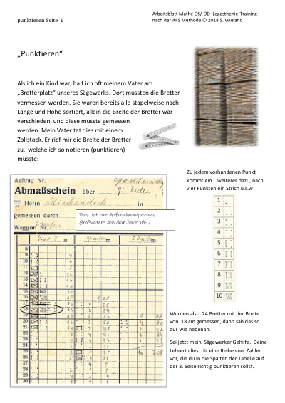 AB-F039-03-020