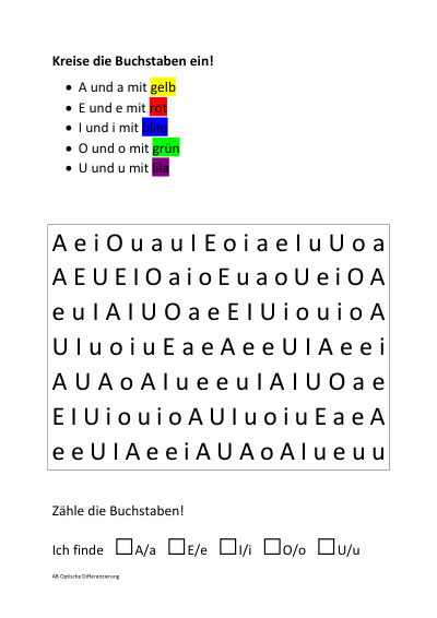 AB-F041-01-005