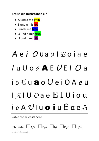 AB-F041-04-010