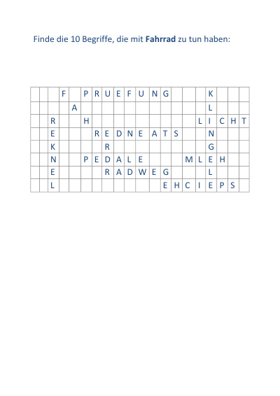 AB-F045-02-010